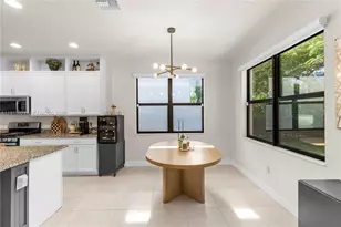 7464 Estero Dr, Lake Worth, FL 33463 - Photo 7