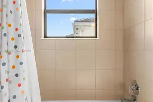 7464 Estero Dr, Lake Worth, FL 33463 - Photo 19