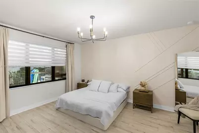 7464 Estero Dr, Lake Worth, FL 33463 - Photo 9