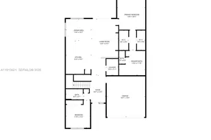 7464 Estero Dr, Lake Worth, FL 33463 - Photo 27