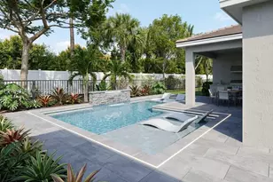 7464 Estero Dr, Lake Worth, FL 33463 - Photo 31