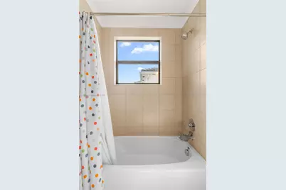 7464 Estero Dr, Lake Worth, FL 33463 - Photo 19