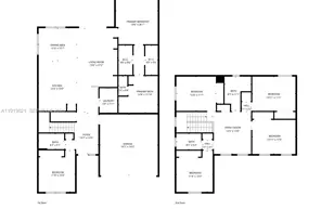 7464 Estero Dr, Lake Worth, FL 33463 - Photo 29