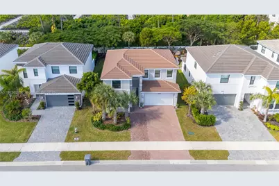 7464 Estero Dr, Lake Worth, FL 33463 - Photo 33