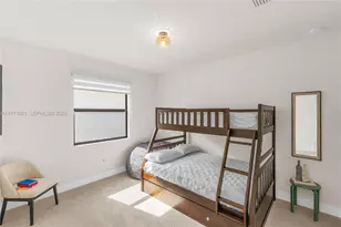 7464 Estero Dr, Lake Worth, FL 33463 - Photo 25