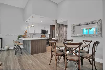 5555 Collins Ave #3E, Miami Beach, FL 33140 - Photo 11