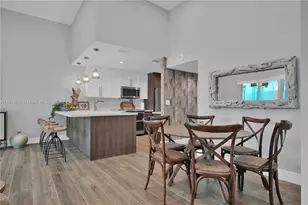 5555 Collins Ave, Miami Beach, FL 33140 - Photo 11