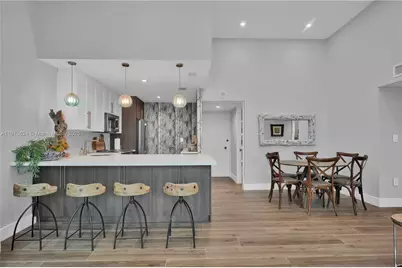 5555 Collins Ave #3E, Miami Beach, FL 33140 - Photo 9