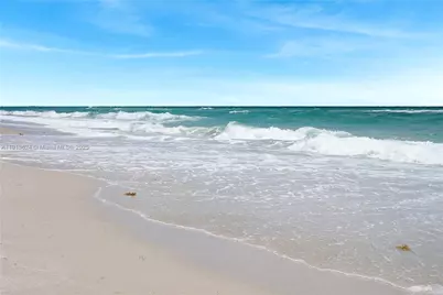 5555 Collins Ave #3E, Miami Beach, FL 33140 - Photo 35