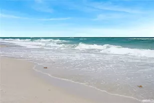 5555 Collins Ave, Miami Beach, FL 33140 - Photo 35