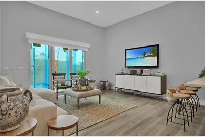 5555 Collins Ave #3E, Miami Beach, FL 33140 - Photo 13