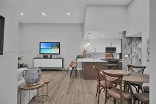 5555 Collins Ave, Miami Beach, FL 33140 - Photo 21