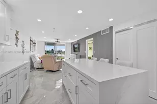 8900 Washington Blvd, Pembroke Pines, FL 33025 - Photo 3