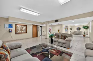 8900 Washington Blvd, Pembroke Pines, FL 33025 - Photo 77