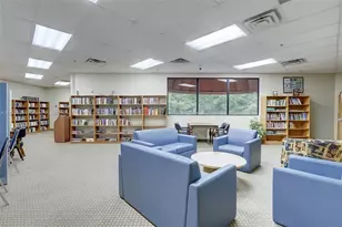 8900 Washington Blvd, Pembroke Pines, FL 33025 - Photo 59