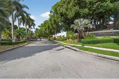 8900 Washington Blvd #410, Pembroke Pines, FL 33025 - Photo 79