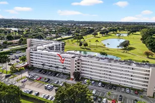 8900 Washington Blvd, Pembroke Pines, FL 33025 - Photo 25