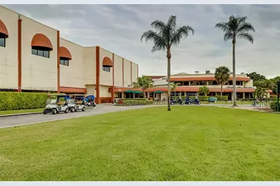 8900 Washington Blvd #410, Pembroke Pines, FL 33025 - Photo 47