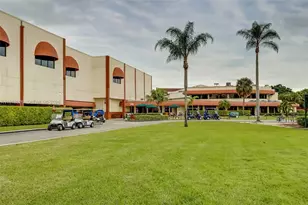 8900 Washington Blvd, Pembroke Pines, FL 33025 - Photo 47