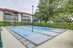 8900 Washington Blvd, Pembroke Pines, FL 33025 - Photo 39