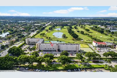 8900 Washington Blvd #410, Pembroke Pines, FL 33025 - Photo 21