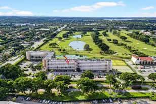 8900 Washington Blvd, Pembroke Pines, FL 33025 - Photo 21
