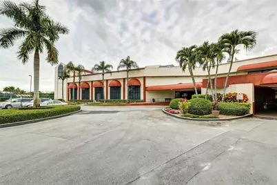 8900 Washington Blvd #410, Pembroke Pines, FL 33025 - Photo 45