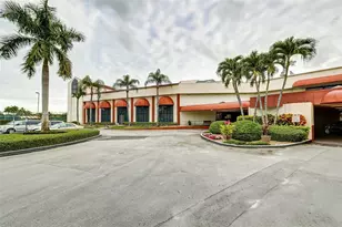 8900 Washington Blvd, Pembroke Pines, FL 33025 - Photo 45
