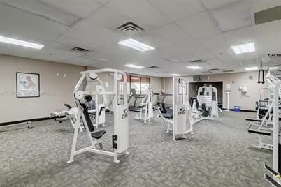 8900 Washington Blvd #410, Pembroke Pines, FL 33025 - Photo 51