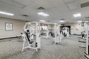8900 Washington Blvd, Pembroke Pines, FL 33025 - Photo 51