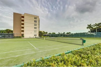 8900 Washington Blvd #410, Pembroke Pines, FL 33025 - Photo 41