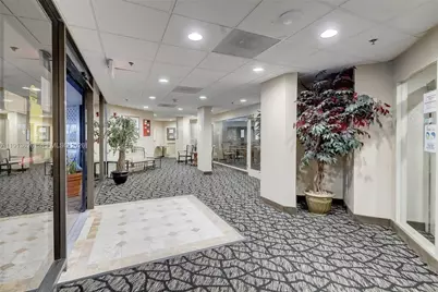 8900 Washington Blvd #410, Pembroke Pines, FL 33025 - Photo 61