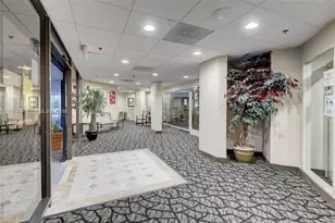 8900 Washington Blvd, Pembroke Pines, FL 33025 - Photo 61