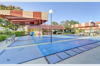 8900 Washington Blvd #410, Pembroke Pines, FL 33025 - Photo 31