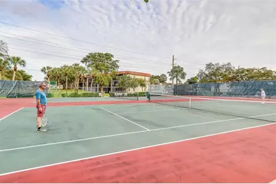 8900 Washington Blvd #410, Pembroke Pines, FL 33025 - Photo 35