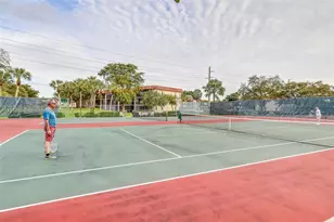 8900 Washington Blvd, Pembroke Pines, FL 33025 - Photo 35
