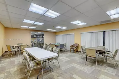 8900 Washington Blvd #410, Pembroke Pines, FL 33025 - Photo 65