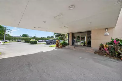 8900 Washington Blvd #410, Pembroke Pines, FL 33025 - Photo 73