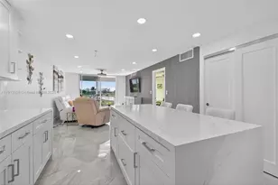 8900 Washington Blvd, Pembroke Pines, FL 33025 - Photo 5