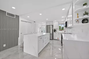 8900 Washington Blvd, Pembroke Pines, FL 33025 - Photo 5