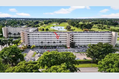 8900 Washington Blvd #410, Pembroke Pines, FL 33025 - Photo 23