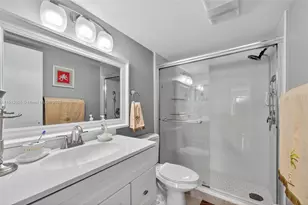 8900 Washington Blvd, Pembroke Pines, FL 33025 - Photo 13