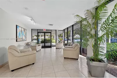 8900 Washington Blvd #410, Pembroke Pines, FL 33025 - Photo 75