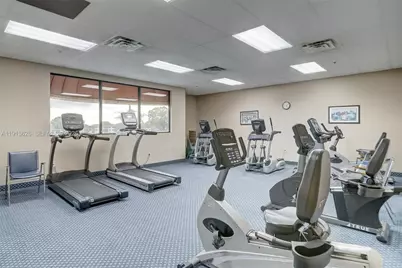 8900 Washington Blvd #410, Pembroke Pines, FL 33025 - Photo 57