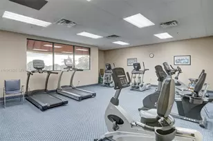 8900 Washington Blvd, Pembroke Pines, FL 33025 - Photo 57