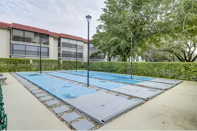 8900 Washington Blvd #410, Pembroke Pines, FL 33025 - Photo 39