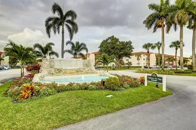 8900 Washington Blvd #410, Pembroke Pines, FL 33025 - Photo 67
