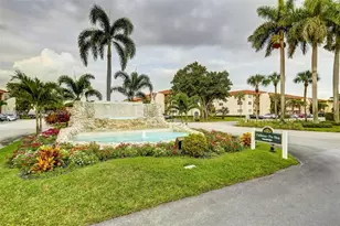8900 Washington Blvd, Pembroke Pines, FL 33025 - Photo 67