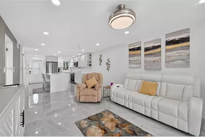 8900 Washington Blvd #410, Pembroke Pines, FL 33025 - Photo 9