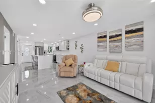 8900 Washington Blvd, Pembroke Pines, FL 33025 - Photo 9
